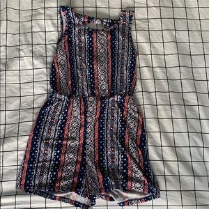 Beautiful Comfortable Romper